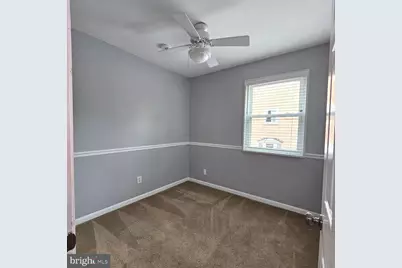 10 S French Street, Alexandria, VA 22304 - Photo 22