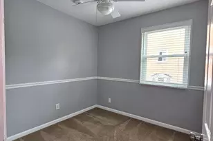 10 S French St, Alexandria, VA 22304 - Photo 22