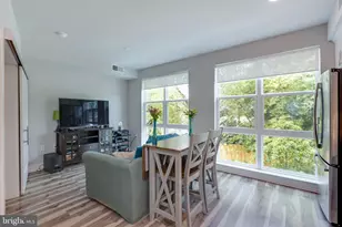 1800 Mt Vernon Ave, Alexandria, VA 22301 - Photo 4