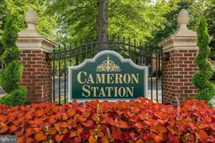 271 Cameron Station Blvd, Alexandria, VA 22304 - Photo 46