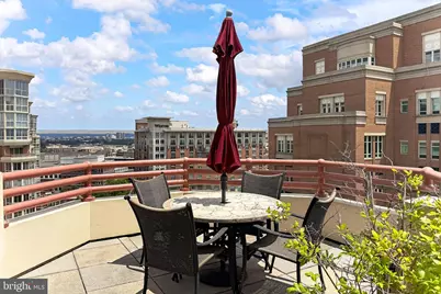 2181 Jamieson Ave #1803, Alexandria, VA 22314 - Photo 74