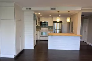 6301 Stevenson Ave, Alexandria, VA 22304 - Photo 2