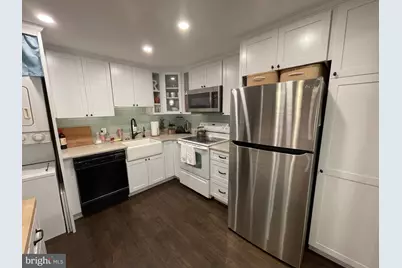 6301 Stevenson Avenue #515, Alexandria, VA 22304 - Photo 20