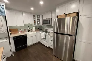 6301 Stevenson Ave, Alexandria, VA 22304 - Photo 20