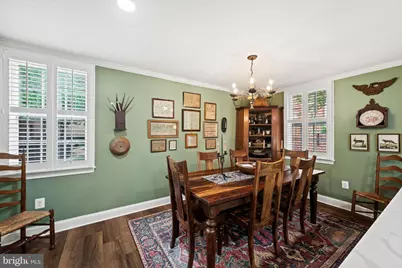 1039 N Pitt Street, Alexandria, VA 22314 - Photo 14