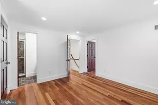 1337 Kingston Ave, Alexandria, VA 22302 - Photo 44