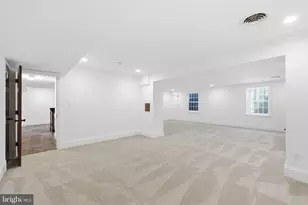 1337 Kingston Ave, Alexandria, VA 22302 - Photo 66