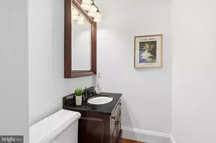 1337 Kingston Ave, Alexandria, VA 22302 - Photo 28