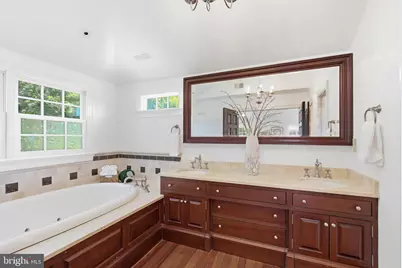 1337 Kingston Avenue, Alexandria, VA 22302 - Photo 34