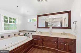 1337 Kingston Ave, Alexandria, VA 22302 - Photo 34