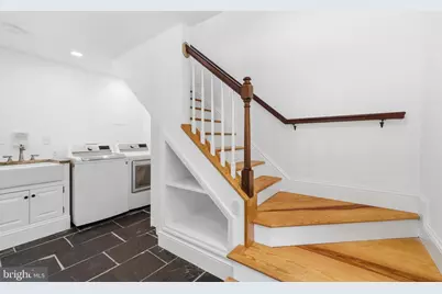 1337 Kingston Avenue, Alexandria, VA 22302 - Photo 52