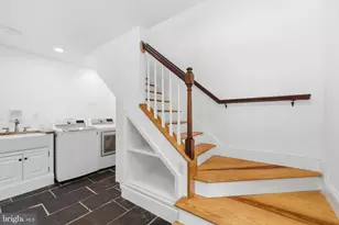 1337 Kingston Ave, Alexandria, VA 22302 - Photo 52