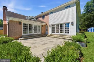 1337 Kingston Ave, Alexandria, VA 22302 - Photo 70
