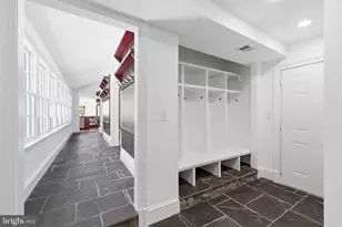 1337 Kingston Ave, Alexandria, VA 22302 - Photo 50