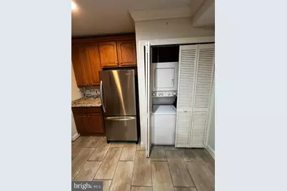 401 Commonwealth Avenue #12A, Alexandria, VA 22301 - Photo 10