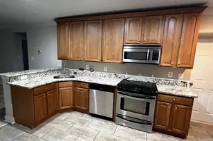 401 Commonwealth Ave, Alexandria, VA 22301 - Photo 8