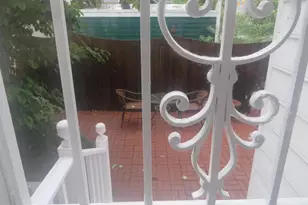 904 Oronoco St, Alexandria, VA 22314 - Photo 10