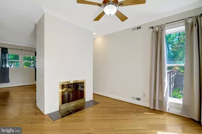 904 Oronoco Street, Alexandria, VA 22314 - Photo 6
