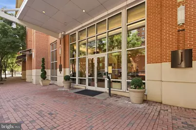 2050 Jamieson #1001, Alexandria, VA 22314 - Photo 32