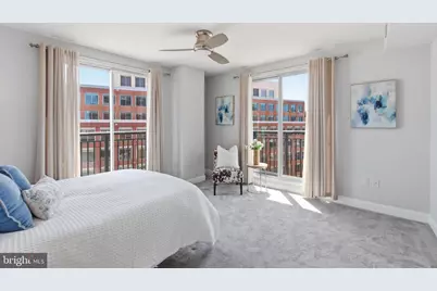 2050 Jamieson #1001, Alexandria, VA 22314 - Photo 20