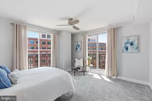 2050 Jamieson, Alexandria, VA 22314 - Photo 20