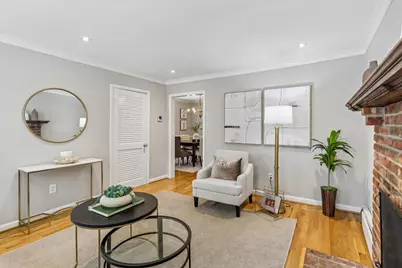 32 E Linden Street, Alexandria, VA 22301 - Photo 6