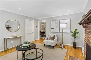 32 E Linden St, Alexandria, VA 22301 - Photo 6