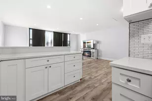 4600 Duke St, Alexandria, VA 22304 - Photo 8