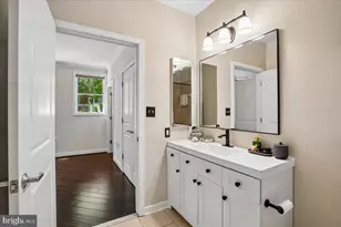 181 E Reed Ave, Alexandria, VA 22305 - Photo 12