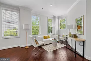 181 E Reed Ave, Alexandria, VA 22305 - Photo 4