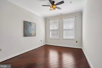 181 E Reed Avenue #203, Alexandria, VA 22305 - Photo 22