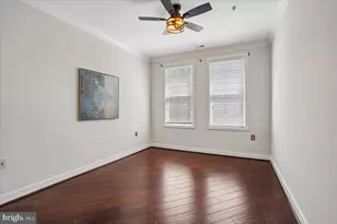 181 E Reed Ave, Alexandria, VA 22305 - Photo 22