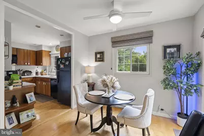 3408 Martha Custis Drive, Alexandria, VA 22302 - Photo 12