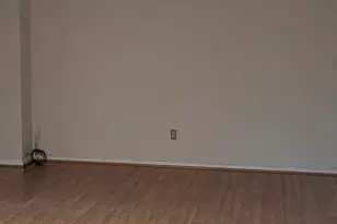 3210 S 28th St, Alexandria, VA 22302 - Photo 10