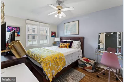 3812 Keller Avenue, Alexandria, VA 22302 - Photo 30
