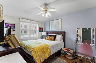 3812 Keller Ave, Alexandria, VA 22302 - Photo 30