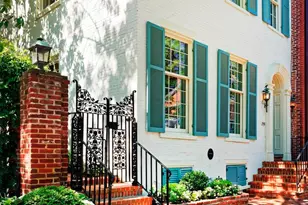516 Duke St, Alexandria, VA 22314 - Photo 10