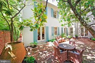 516 Duke St, Alexandria, VA 22314 - Photo 48