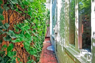 516 Duke St, Alexandria, VA 22314 - Photo 52