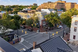 1312 King St, Alexandria, VA 22314 - Photo 28