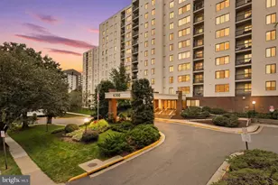 6300 Stevenson Ave, Alexandria, VA 22304 - Photo 1