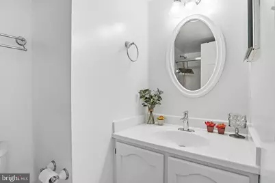 6300 Stevenson Avenue #501, Alexandria, VA 22304 - Photo 6