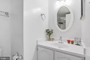6300 Stevenson Ave, Alexandria, VA 22304 - Photo 6