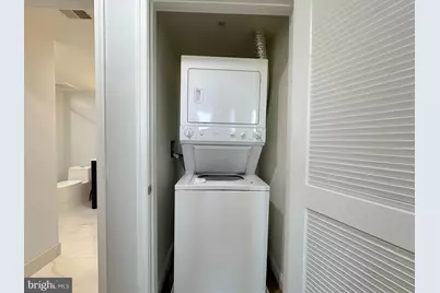 1111 Oronoco Street #429, Alexandria, VA 22314 - Photo 22