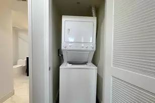1111 Oronoco St, Alexandria, VA 22314 - Photo 22