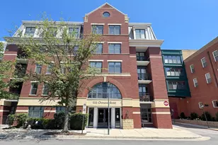 1111 Oronoco St, Alexandria, VA 22314 - Photo 2