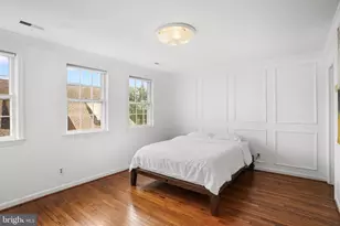 686 S Columbus St, Alexandria, VA 22314 - Photo 28