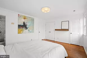 686 S Columbus St, Alexandria, VA 22314 - Photo 30