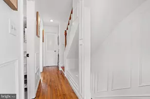 686 S Columbus St, Alexandria, VA 22314 - Photo 26