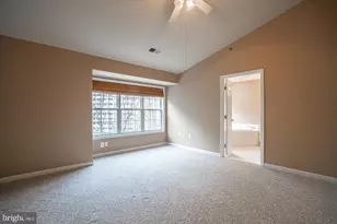 437 Clayton Ln, Alexandria, VA 22304 - Photo 12